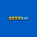 5777bet net is swapping clothes online from 