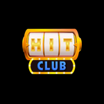Hitclub11cocom is swapping clothes online from 