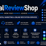 digitalreviewshop578 is swapping clothes online from 