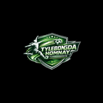 tylebongdahomnaynl is swapping clothes online from 