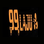 99laju cc is swapping clothes online from 