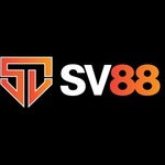 SV888  is swapping clothes online from 