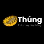 Thúng Phim is swapping clothes online from 