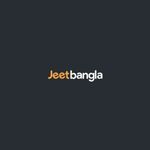 jeetbangla81 is swapping clothes online from 