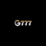 G777 is swapping clothes online from 