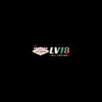 Lv18 is swapping clothes online from 
