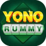 yonorummycocom is swapping clothes online from 