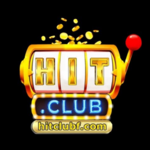 HITCLUBF COM is swapping clothes online from 