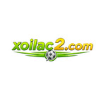 xoilac2com is swapping clothes online from 