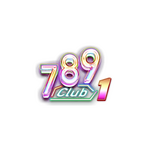 789club4com is swapping clothes online from 