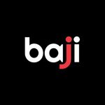 Baji is swapping clothes online from 