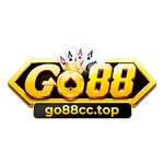 go88cctop is swapping clothes online from 