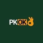 PKOK is swapping clothes online from 