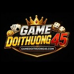 Trang Gamedoithuong45 is swapping clothes online from 