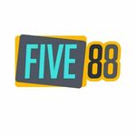 five888app1 is swapping clothes online from 