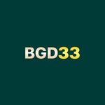 BGD33 play is swapping clothes online from 