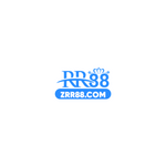 Zrr88com is swapping clothes online from 