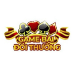 Game Bài Đổi Thưởng is swapping clothes online from 
