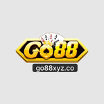 go88xyzco is swapping clothes online from 