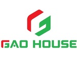 mayaodongphucgh is swapping clothes online from 