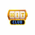 HITCLUB is swapping clothes online from 
