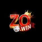 Cổng Game Sòng Bài Zowin Markets is swapping clothes online from 