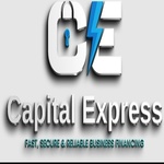 Capital Express is swapping clothes online from 