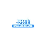 rr88associates is swapping clothes online from 