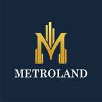 Metroland is swapping clothes online from 