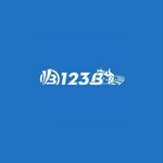 123b is swapping clothes online from 