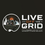 Live Off The Grid is swapping clothes online from 