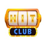 hitclub19cocom is swapping clothes online from 
