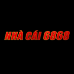 nhacaiuytin686 is swapping clothes online from 
