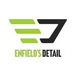 enfieldsdetail is swapping clothes online from 
