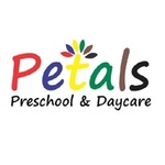 petalspreschoolfranchise is swapping clothes online from 
