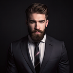 Jason Wholt is swapping clothes online from 