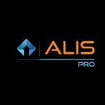 alispro01 is swapping clothes online from 