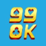 99Ok99win is swapping clothes online from 