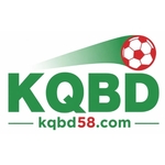 kqbd58com is swapping clothes online from 