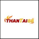 thantai88com is swapping clothes online from 
