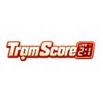 tramscorestore is swapping clothes online from 