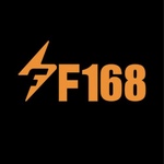 F168 Vegas is swapping clothes online from 