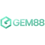 Nhà cái GEM88 is swapping clothes online from 