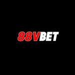 link88vbettorg is swapping clothes online from 