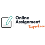 assignmentexpert is swapping clothes online from 