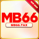 mb66tax is swapping clothes online from 