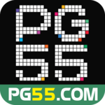 pg55boutique is swapping clothes online from 