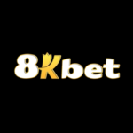 new8k betcom is swapping clothes online from 