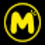 massageguideuri is swapping clothes online from 