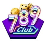 789cluborgmx is swapping clothes online from 